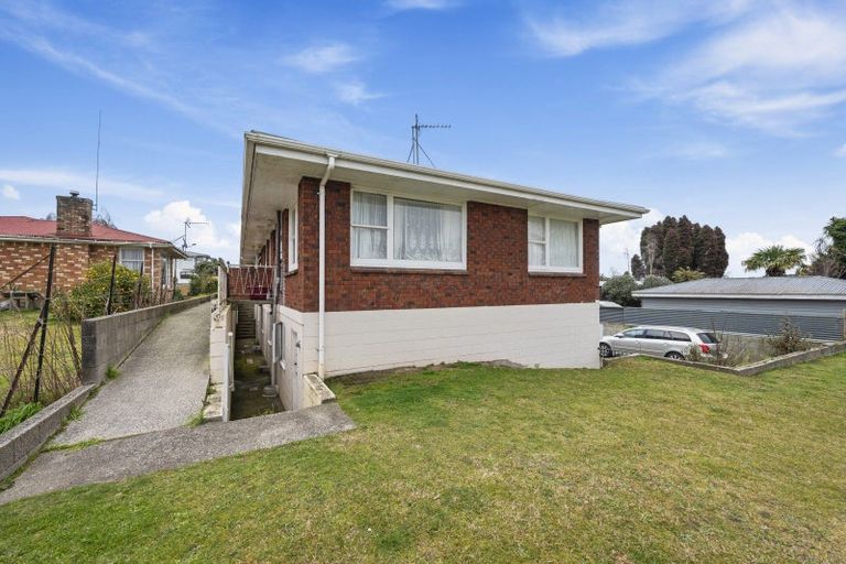Photo of property in 135 Elizabeth Drive, Tokoroa, 3420