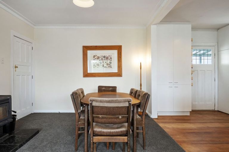 Photo of property in 452 Linwood Avenue, Woolston, Christchurch, 8062