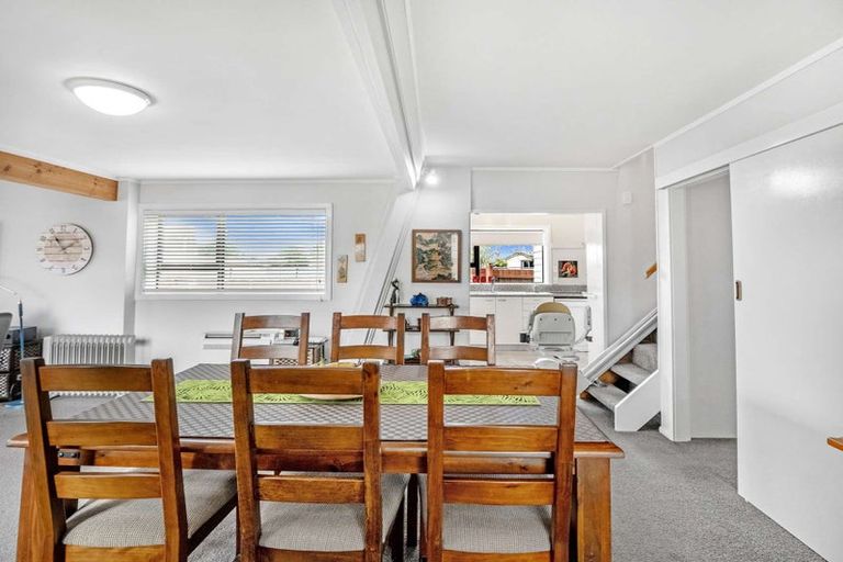 Photo of property in 67 Tuckers Road, Casebrook, Christchurch, 8051