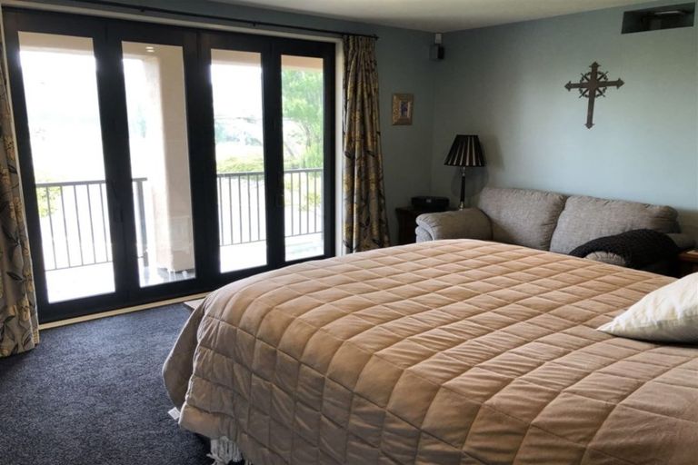 Photo of property in 20 Baltic Place, Northwood, Christchurch, 8051