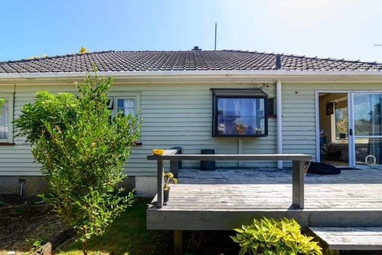 Photo of property in 296 Old Taupo Road, Hillcrest, Rotorua, 3015