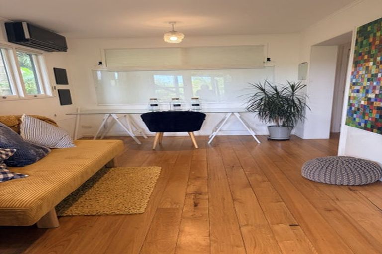 Photo of property in 26 Tanner Street, Tauranga South, Tauranga, 3112