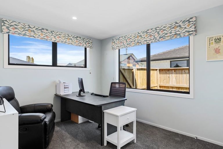 Photo of property in 4 Gulati Lane, Morrinsville, 3300