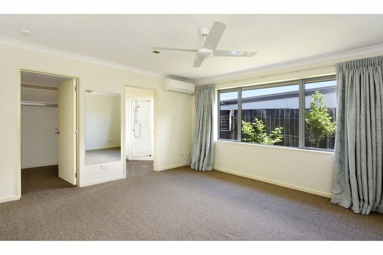 Photo of property in 2 Cambria Gardens, The Wood, Nelson, 7010