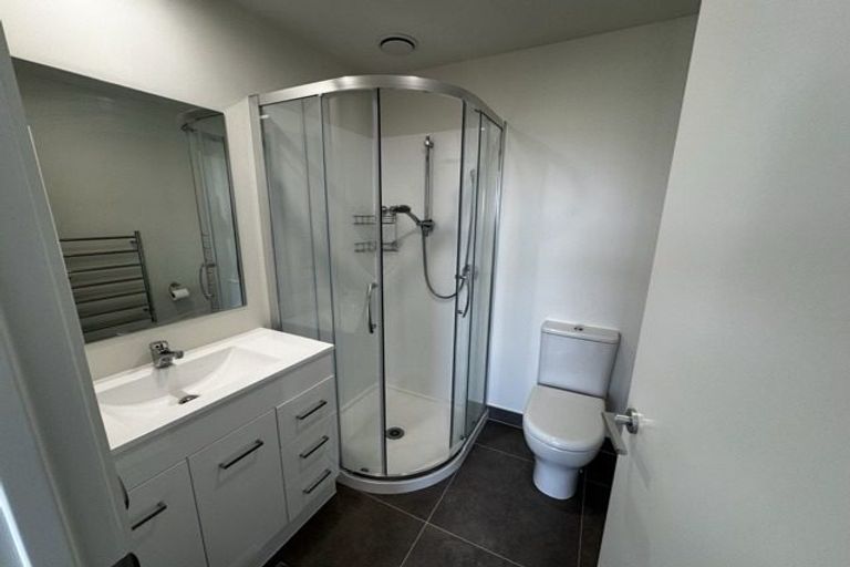 Photo of property in 168 Long George Drive, Totara Park, Auckland, 2019