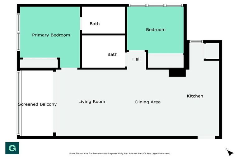 Photo of property in 202/12 Saint Marks Road, Remuera, Auckland, 1050
