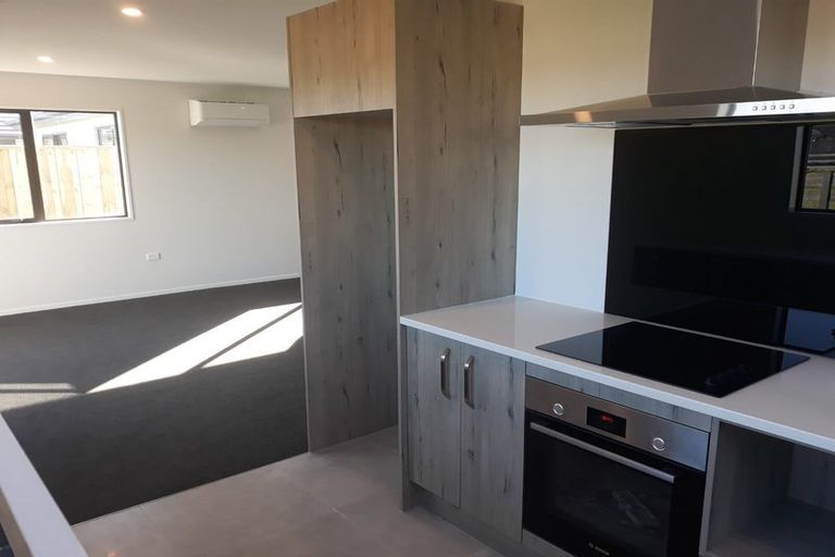 Photo of property in 15 Wakefield Drive, Rolleston, 7615