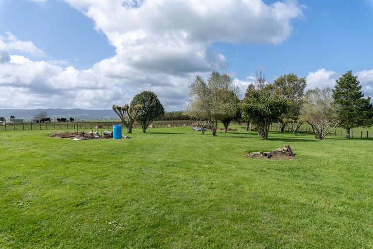 Photo of property in 644 Okoroire Road, Tapapa, Tirau, 3485