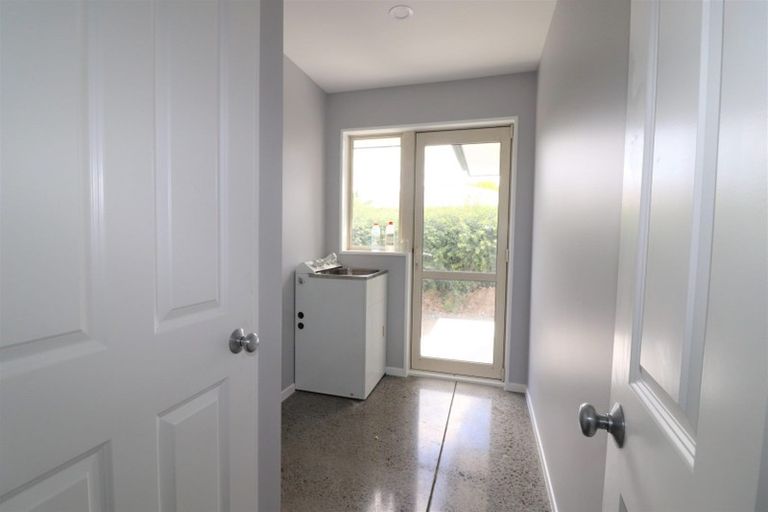 Photo of property in 18 High Street, Kirwee, Darfield, 7571