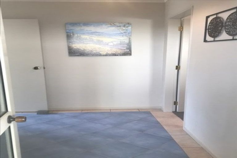 Photo of property in 1/9 Maxwells Road, Otumoetai, Tauranga, 3110