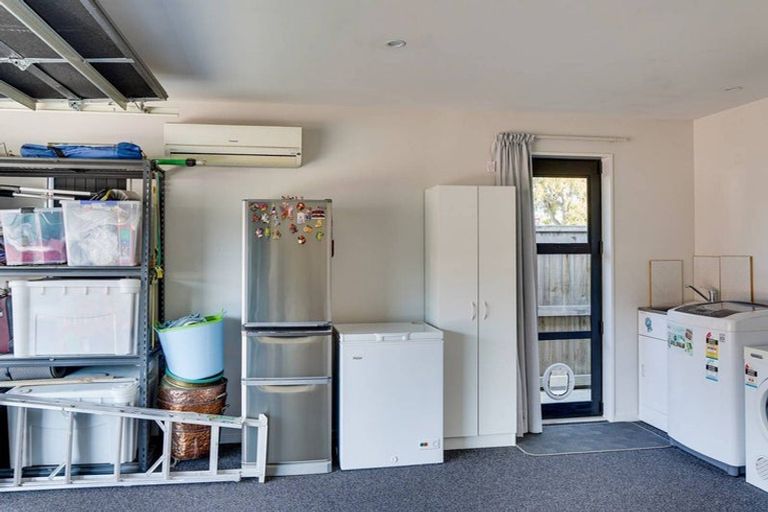 Photo of property in 46 Grigg Drive, Witherlea, Blenheim, 7201