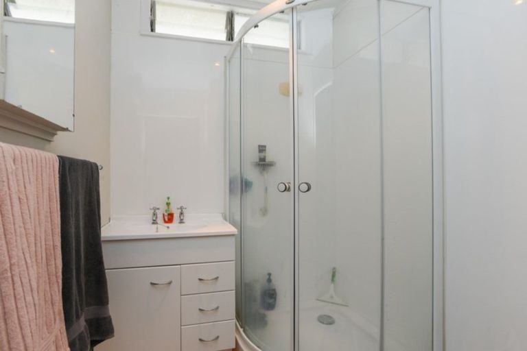 Photo of property in 4/22 Morgan Avenue, Marewa, Napier, 4110