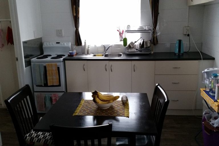 Photo of property in 2 Deveron Street, Regent, Whangarei, 0112