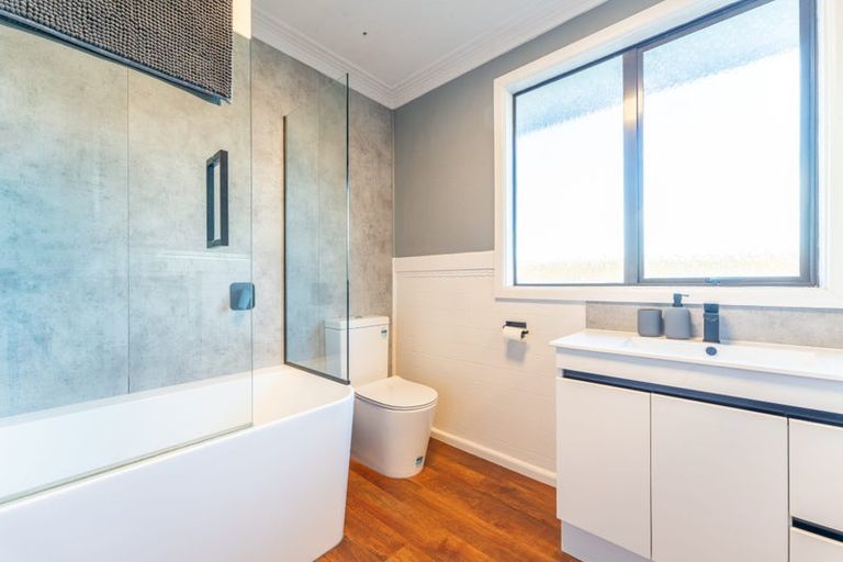 Photo of property in 35 Aln Street, Oamaru, 9400