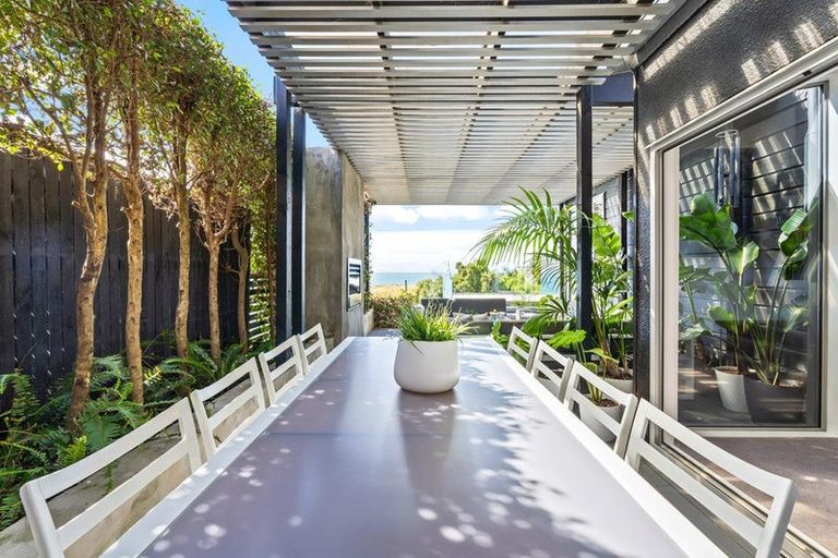 Photo of property in 23 Duncansby Road, Stanmore Bay, Whangaparaoa, 0932
