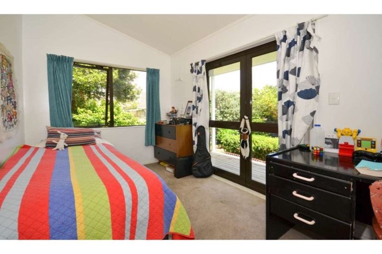 Photo of property in 43 Riverview Road, Kerikeri, 0230