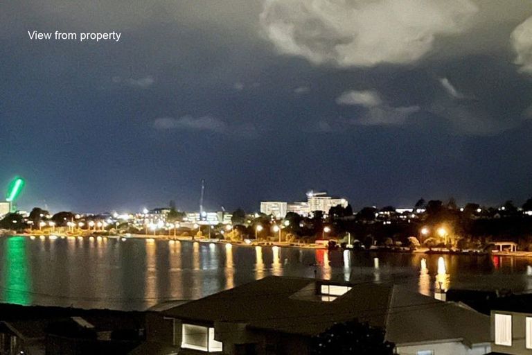 Photo of property in 28a Churchill Road, Judea, Tauranga, 3110