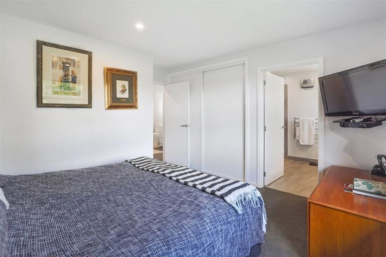 Photo of property in 118b Allens Road, Allenton, Ashburton, 7700