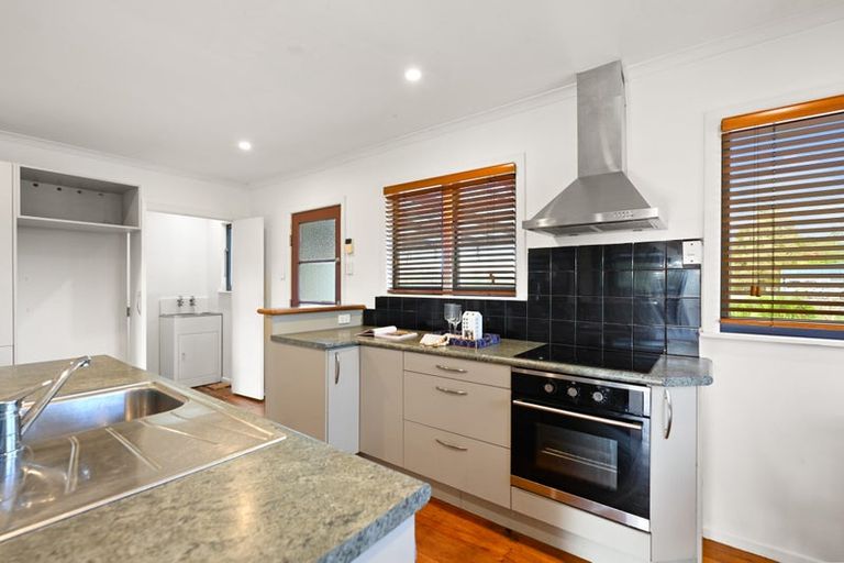 Photo of property in 2 Store Road, Whatawhata, Hamilton, 3289