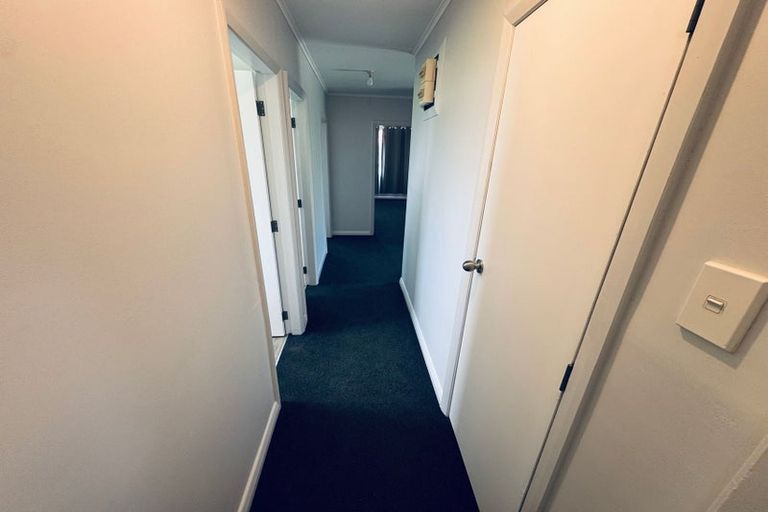 Photo of property in 57 Domett Street, Kawerau, 3127