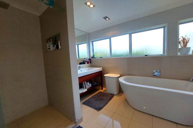 Photo of property in 3 Ivy Place, Matua, Tauranga, 3110