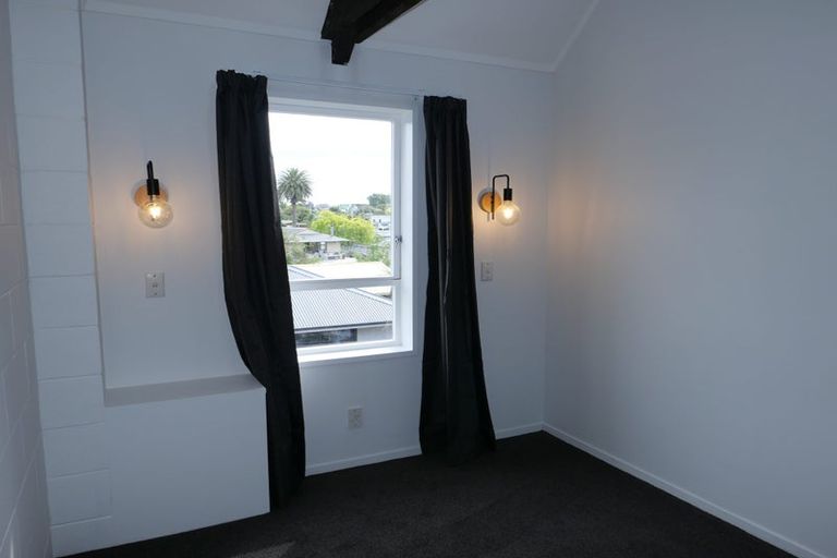 Photo of property in 99b Matai Road, Raumati South, Paraparaumu, 5032