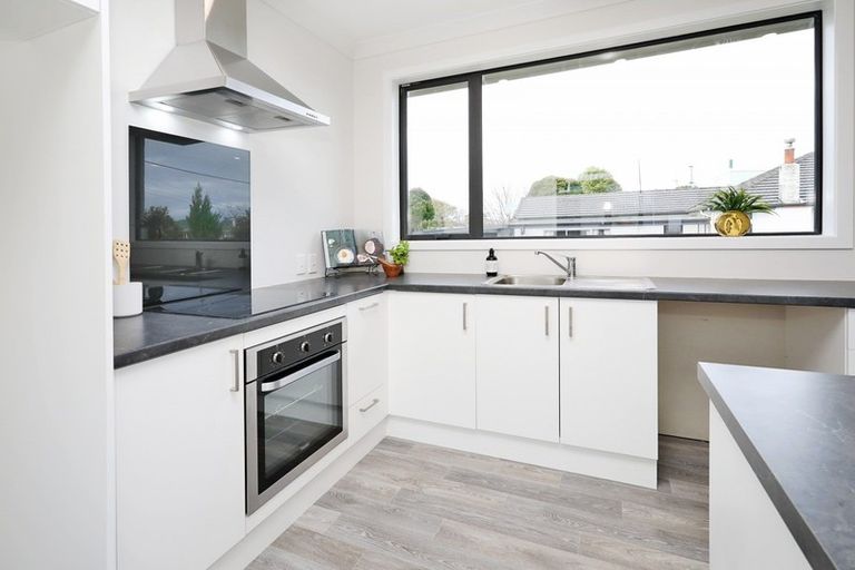 Photo of property in 87 Tanner Street, Grasmere, Invercargill, 9810