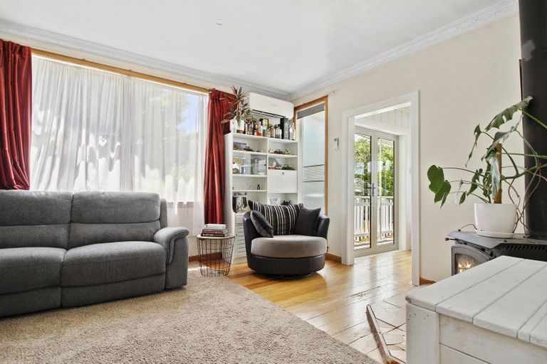 Photo of property in 2/205 Bridgman Road, Te Awamutu, 3800