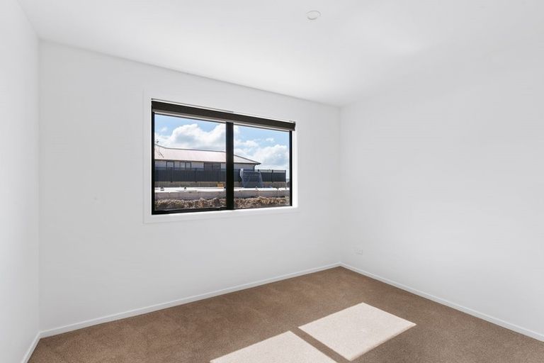 Photo of property in 3 Brendan Close, Omokoroa, 3114