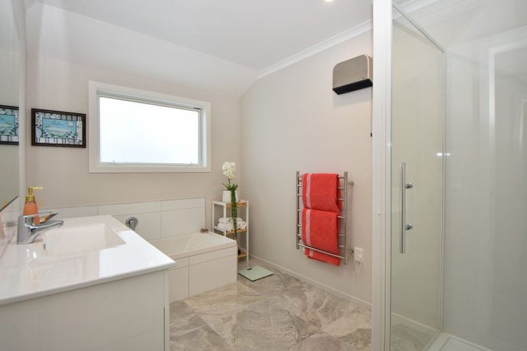 Photo of property in 7 Hartley Avenue, Carterton, 5713