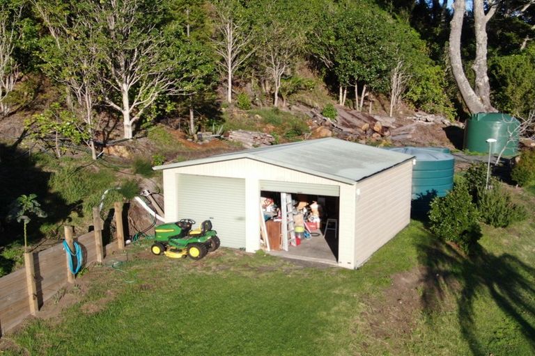 Photo of property in 34a Gillies Road, Karikari Peninsula, 0483