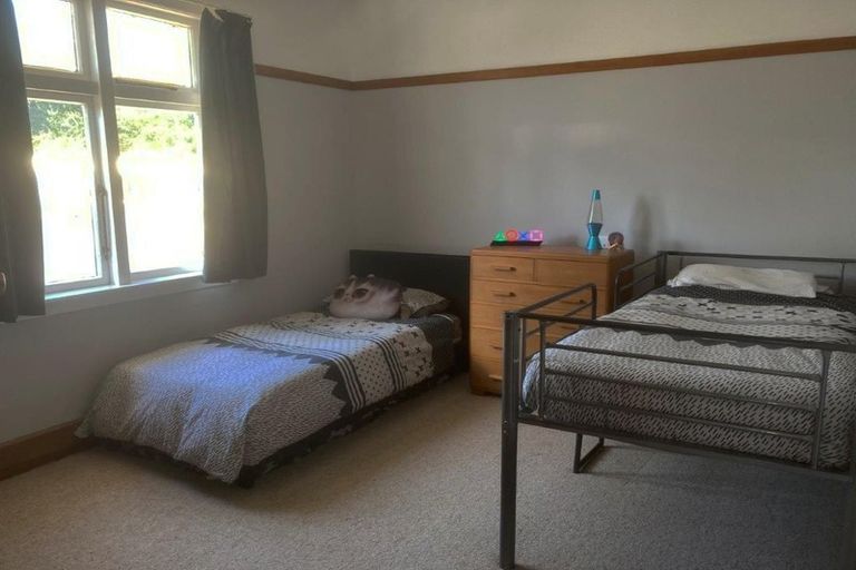 Photo of property in 56 Dunford Street, Rakaia, 7710