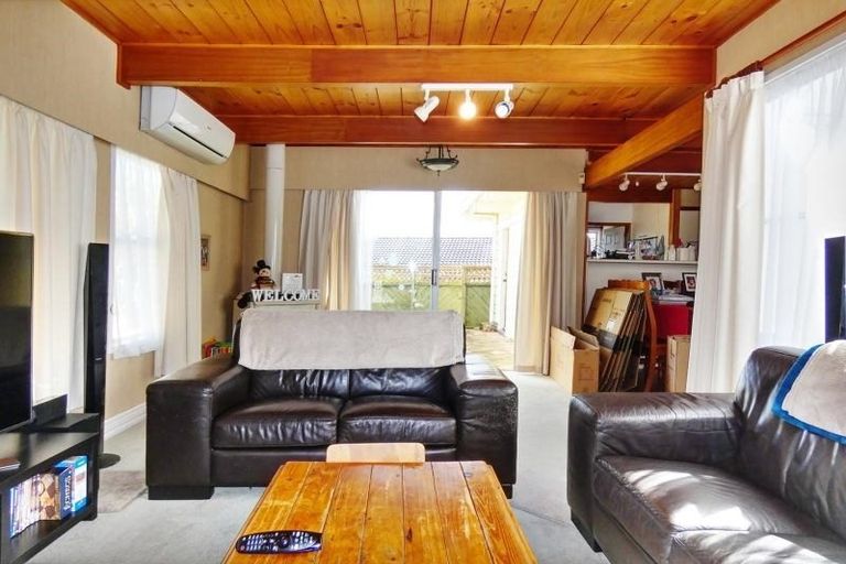 Photo of property in 23 Ripon Crescent, Meadowbank, Auckland, 1072