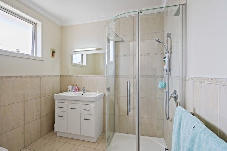 Photo of property in 4 Brookvale Mews, Havelock North, 4130