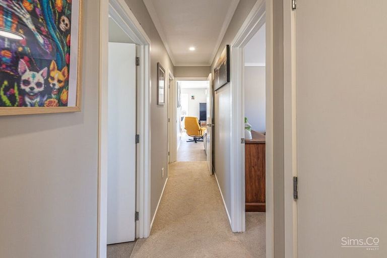 Photo of property in 26a Longbeach Drive, Castlecliff, Whanganui, 4501