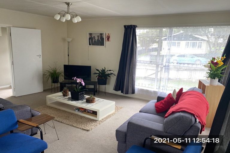 Photo of property in 412 Warspite Avenue, Ascot Park, Porirua, 5024