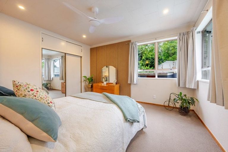 Photo of property in 60 Mchardy Street, Havelock North, 4130