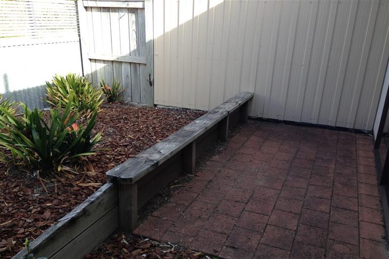 Photo of property in 12/166 Waihi Road, Judea, Tauranga, 3110