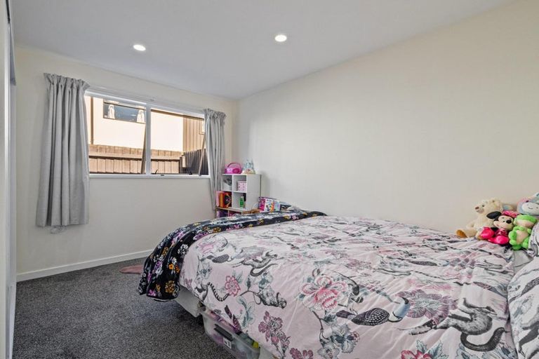 Photo of property in 28a Sails Street, Papanui, Christchurch, 8053