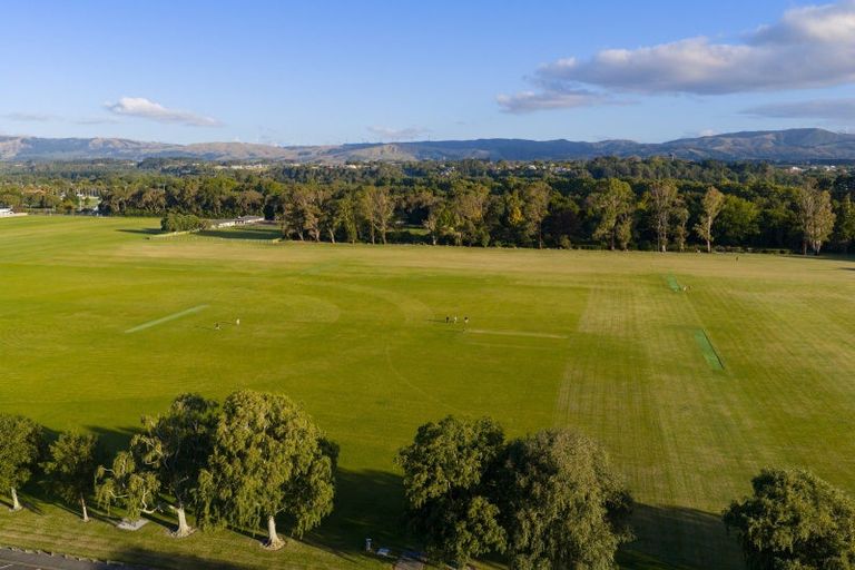 Photo of property in 9 Ranara Court, West End, Palmerston North, 4410
