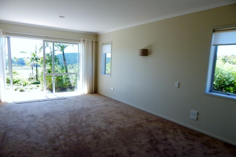 Photo of property in 6 Manawa View, Kerikeri, 0230