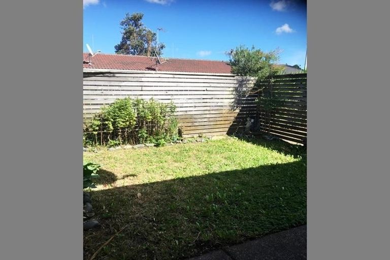 Photo of property in 2/250 Princes Street East, Otahuhu, Auckland, 1062