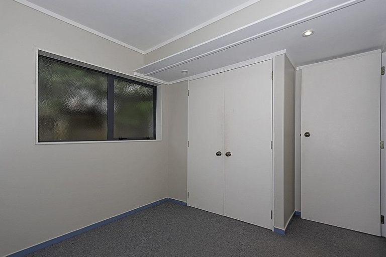 Photo of property in 27 La Sendero Way, Bethlehem, Tauranga, 3110