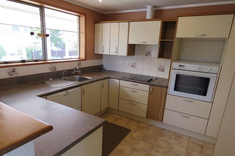 Photo of property in 3/21 Ellis Avenue, Mount Roskill, Auckland, 1041