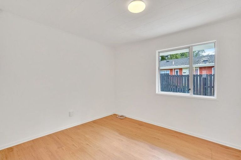 Photo of property in 3 Galilee Avenue, Red Hill, Papakura, 2110