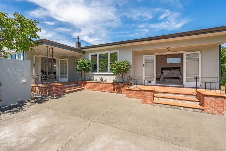 Photo of property in 1110 Williams Street, Frimley, Hastings, 4120