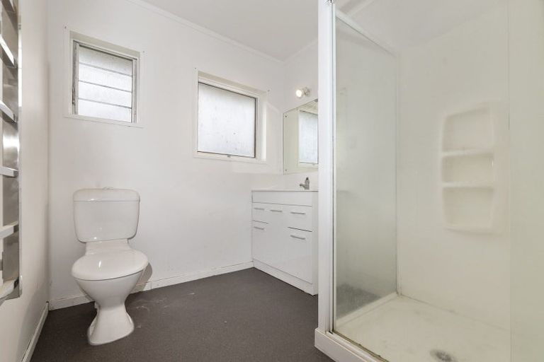 Photo of property in 60b Thomas Crescent, Western Heights, Rotorua, 3015