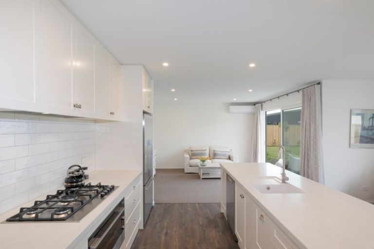 Photo of property in 36 Caulfield Crescent, Lincoln, 7608