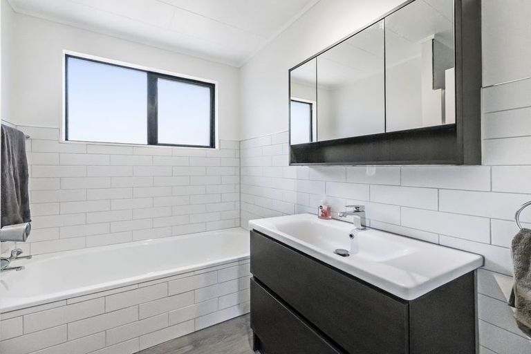 Photo of property in 8 Coleman Place, Darfield, 7510