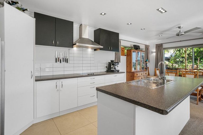 Photo of property in 78c Bennett Road, Te Mata, Thames, 3575